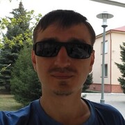  ,   , 42 ,   ,   