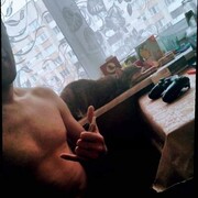  -,   , 29 ,   ,   