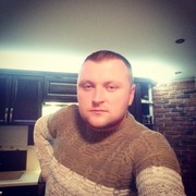 ���������� �������, ������� �������, 35