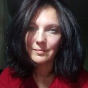  ,  , 53