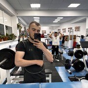  ,   , 23 ,   ,   , c , 
