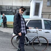 ���������� ���������, ���� ����� ���, 24 ����, ������������ ��� ������, ����� � ���������