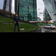 ���������� ����, ���� ������� �������, 33 ����, ������������ ��� ������, ����� � ���������