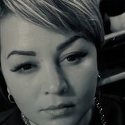 ���������� �����, ���� ������� �������, 40 ���, ������������ ��� ������, ���������