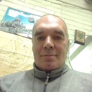  -,   , 57 ,   ,   , c 