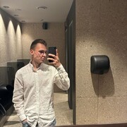  ,  Danyil, 20