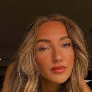 ���������� ���������, ���� ������� ����, 35 ���, ������������ ��� ������, ����� � ���������