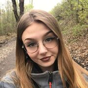 ���������� ������, ���� ������� ��������, 23 ����, ������������ ��� ������, ����� � ���������