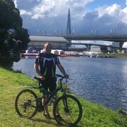 ���������� �����-���������, ���� ������� ������, 56 ���, ������������ ��� ������, ����� � ���������