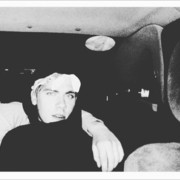 ���������� ������, ���� ������� Hhh, 27 ���, ������������ ��� ������, ���������