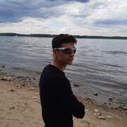 ���������� ������, ���� ������� ������, 36 ���, ������������ ��� ������, ����� � ���������