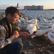  ,   , 39 ,   ,   , c 