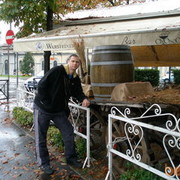 ���������� ����, ���� ������� �����, 42 ����, ������������ ��� ������, ����� � ���������, c�������� ���������