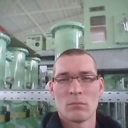  ,  , 35