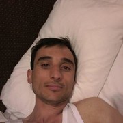 ,   , 38 ,   ,   , c 