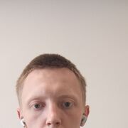  ,   , 26 ,     , c 