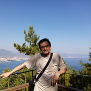 ���������� ����, ���� ������� ������, 67 ���, ������������ ��� ������, ����� � ���������