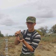  ,   Vovchandr, 35 ,   ,   , c 