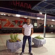  ,   , 48 ,     , c , 