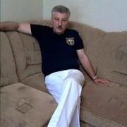 ���������� ������, ���� ������� ������, 69 ���, ������������ ��� ������