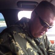  ,   , 49 ,   c 