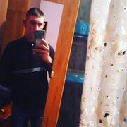 ,  , 22