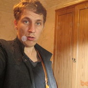  ,   , 37 ,   