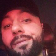 ���������� �����-���������, ���� ������� �����, 35 ���, ������������ ��� ������, ����� � ���������, ���������