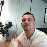 ���������� �����, ���� ������� ������, 33 ����, ������������ ��� ������, ����� � ���������, c�������� ���������