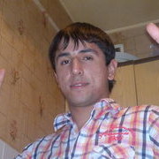 ���������� ������, ���� ������� Superdima1, 36 ���, ������������ 