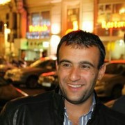  ,   Rufat85, 39 ,   