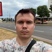 ���������� ����������, ���� ������� ����, 32 ����, ������������ ��� ����� � ���������, c�������� ���������, ���������