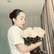 ���������� ������, ���� ������� �����, 22 ����, ������������ ��� ������