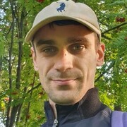  ,   Niktime, 36 ,   ,   , c 