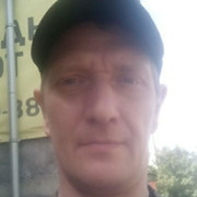 ���������� �����������, ���� ������� ������, 47 ���, ������������ ��� ������, ����� � ���������, c�������� ���������