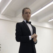 ���������� ������, ���� ����� ������, 25 ���, ������������ ��� ������, ����� � ���������