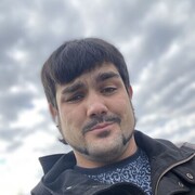 ���������� �������, ���� ������� ������, 30 ���, ������������ ��� ����� � ���������, c�������� ���������, ���������