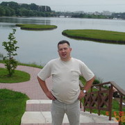 ���������� ������, ���� ������� ������, 53 ����, ������������ ��� ������, ����� � ���������, c�������� ���������