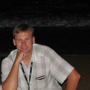  ,   Alex, 43 ,   ,   , c 