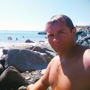  ,   , 41 ,   ,   , c 