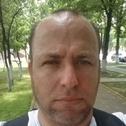  -,   , 49 ,   ,   , c , 