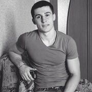 ���������� ���������, ���� ������� ����, 30 ���, ������������ ��� ������, ����� � ���������