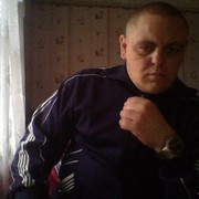 ���������� �������, ���� ������� ������, 43 ����, ������������ ��� ������