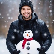  ,   , 32 ,   ,   , c 
