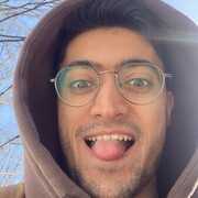 ���������� ������, ���� ����� Annnvar, 25 ���, ������������ ��� ������, ����� � ���������