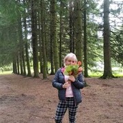 ���������� �����-���������, ���� ������� �������, 44 ����, ������������ ��� ������, ����� � ���������, c�������� ���������