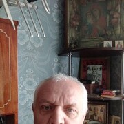  ,   , 63 ,     , c , 