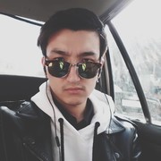  ,   , 29 ,   ,   , c 
