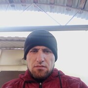  ,   Albert, 39 ,   ,   , c , 