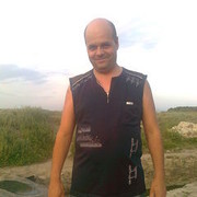 ���������� ���������, ������� ������ 69, 56